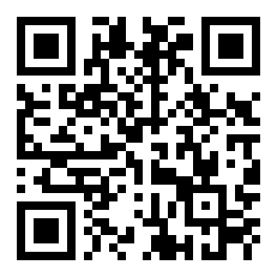 Código QR que lleva a esta misma página