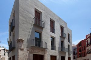 Casa-Estudio-el-Carmen