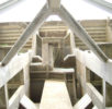 DSC01286