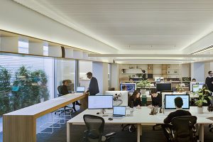 ERRE-estudio
