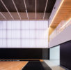 ERRE-arquitectura_Alqueria-del-Basket_07_interior-training-courts