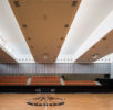 ERRE-arquitectura_Alqueria-del-Basket_13_main-court