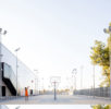 ERRE-arquitectura_Alqueria-del-Basket_16_exterior-courts-(1)