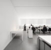 ESPAI ALFARO_FRAN SILVESTRE ARQUITECTOS_005