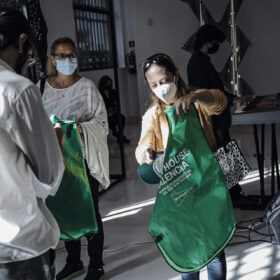F. PRESENTACION OPEN HOUSE VALENCIA 2020xpedroecastelo-1