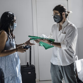 F. PRESENTACION OPEN HOUSE VALENCIA 2020xpedroecastelo-12
