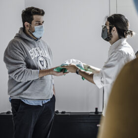 F. PRESENTACION OPEN HOUSE VALENCIA 2020xpedroecastelo-13
