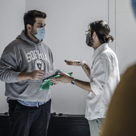 F. PRESENTACION OPEN HOUSE VALENCIA 2020xpedroecastelo-14