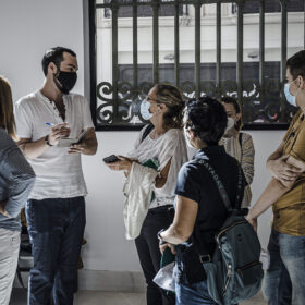 F. PRESENTACION OPEN HOUSE VALENCIA 2020xpedroecastelo-16