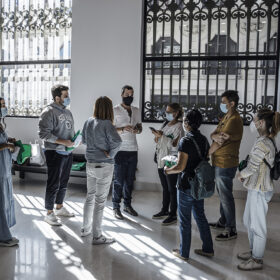 F. PRESENTACION OPEN HOUSE VALENCIA 2020xpedroecastelo-17