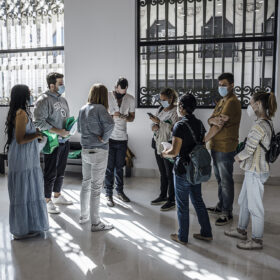F. PRESENTACION OPEN HOUSE VALENCIA 2020xpedroecastelo-18