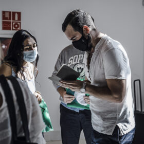 F. PRESENTACION OPEN HOUSE VALENCIA 2020xpedroecastelo-19