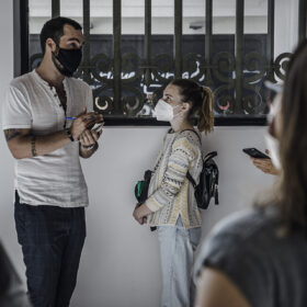 F. PRESENTACION OPEN HOUSE VALENCIA 2020xpedroecastelo-21