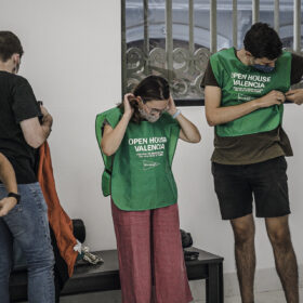 F. PRESENTACION OPEN HOUSE VALENCIA 2020xpedroecastelo-23
