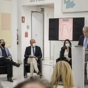 F. PRESENTACION OPEN HOUSE VALENCIA 2020xpedroecastelo-26