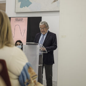F. PRESENTACION OPEN HOUSE VALENCIA 2020xpedroecastelo-27