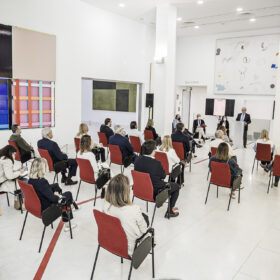 F. PRESENTACION OPEN HOUSE VALENCIA 2020xpedroecastelo-28