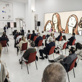 F. PRESENTACION OPEN HOUSE VALENCIA 2020xpedroecastelo-29