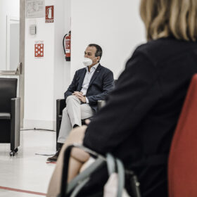 F. PRESENTACION OPEN HOUSE VALENCIA 2020xpedroecastelo-30