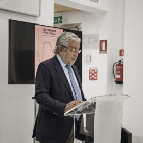 F. PRESENTACION OPEN HOUSE VALENCIA 2020xpedroecastelo-32