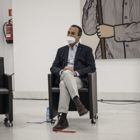 F. PRESENTACION OPEN HOUSE VALENCIA 2020xpedroecastelo-33