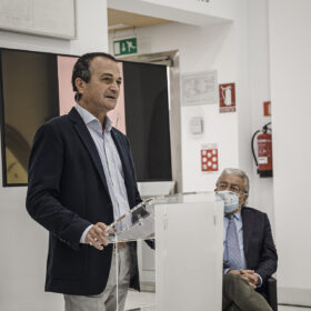 F. PRESENTACION OPEN HOUSE VALENCIA 2020xpedroecastelo-34