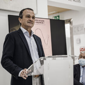 F. PRESENTACION OPEN HOUSE VALENCIA 2020xpedroecastelo-35