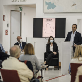 F. PRESENTACION OPEN HOUSE VALENCIA 2020xpedroecastelo-36