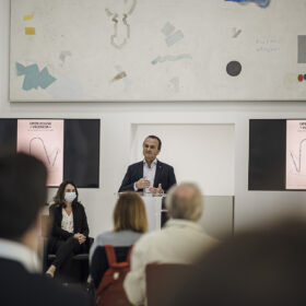 F. PRESENTACION OPEN HOUSE VALENCIA 2020xpedroecastelo-38
