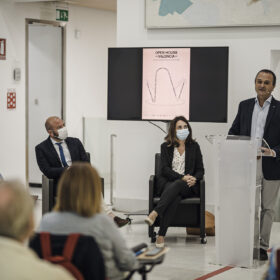 F. PRESENTACION OPEN HOUSE VALENCIA 2020xpedroecastelo-39