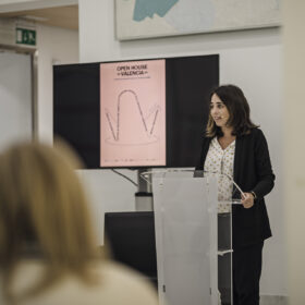 F. PRESENTACION OPEN HOUSE VALENCIA 2020xpedroecastelo-40