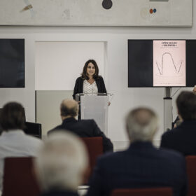 F. PRESENTACION OPEN HOUSE VALENCIA 2020xpedroecastelo-41