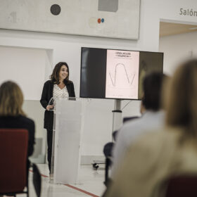 F. PRESENTACION OPEN HOUSE VALENCIA 2020xpedroecastelo-42