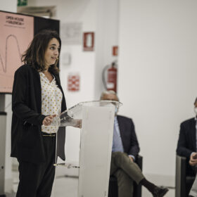 F. PRESENTACION OPEN HOUSE VALENCIA 2020xpedroecastelo-43