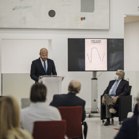F. PRESENTACION OPEN HOUSE VALENCIA 2020xpedroecastelo-44
