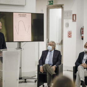 F. PRESENTACION OPEN HOUSE VALENCIA 2020xpedroecastelo-45