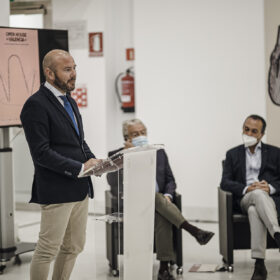 F. PRESENTACION OPEN HOUSE VALENCIA 2020xpedroecastelo-46