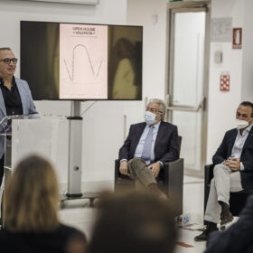 F. PRESENTACION OPEN HOUSE VALENCIA 2020xpedroecastelo-47