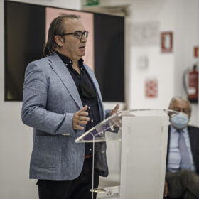 F. PRESENTACION OPEN HOUSE VALENCIA 2020xpedroecastelo-48