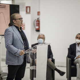 F. PRESENTACION OPEN HOUSE VALENCIA 2020xpedroecastelo-49
