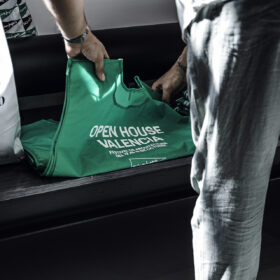 F. PRESENTACION OPEN HOUSE VALENCIA 2020xpedroecastelo-5
