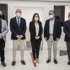 F. PRESENTACION OPEN HOUSE VALENCIA 2020xpedroecastelo-50