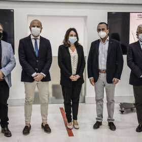 F. PRESENTACION OPEN HOUSE VALENCIA 2020xpedroecastelo-51