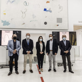 F. PRESENTACION OPEN HOUSE VALENCIA 2020xpedroecastelo-52