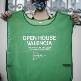 F. PRESENTACION OPEN HOUSE VALENCIA 2020xpedroecastelo-53