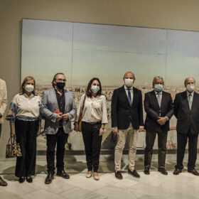 F. PRESENTACION OPEN HOUSE VALENCIA 2020xpedroecastelo-60