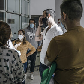 F. PRESENTACION OPEN HOUSE VALENCIA 2020xpedroecastelo-7