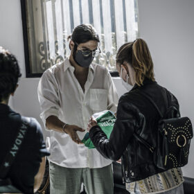 F. PRESENTACION OPEN HOUSE VALENCIA 2020xpedroecastelo-9