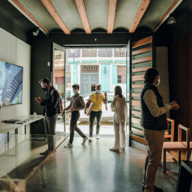 ARQUITECTURAS.EstudioSanahuja&Partnersxpedroecastelo-1