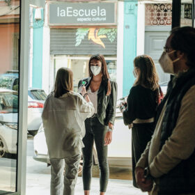 ARQUITECTURAS.EstudioSanahuja&Partnersxpedroecastelo-10